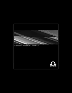 Bible of Ohm을(를) 듣고, 뮤직 비디오를 보고, 약력을 읽고, 투어 일정 등을 확인하세요!