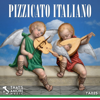 Creepy Game (Children Choir) - Marco Prati, Alessandro Cosentino & Daniele Benati