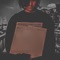 Last Word (feat. yomogi.) - Wilcox lyrics