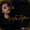 Calm Down (feat. Bankroll Tae Money) [Bonus] - Bankroll Milly lyrics