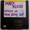 Mark Kloud