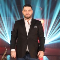 Tallava , Kuku nane po më dhemb dora , N'drasë të vekut , Jalla shofer (Potpuri) - EP - Naser Maqedonci