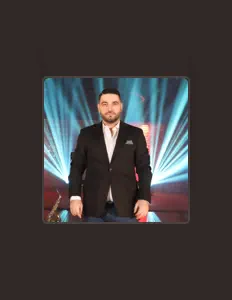 Listen to Naser Maqedonci, watch music videos, read bio, see tour dates & more!