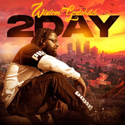 2Day - Single