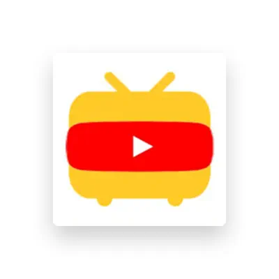 Listen to Ruters乳透社, watch music videos, read bio, see tour dates & more!