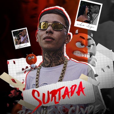 Surtada - Single