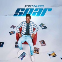 Soar - Kofi Nhurph