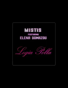 Dengarkan Mistis, tonton video musik, baca bio, lihat tanggal tur & lainnya!