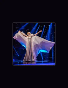 Listen to Наталья Малаенко, watch music videos, read bio, see tour dates & more!