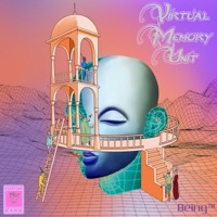 Virtual Memory Unit - EP - Grandace