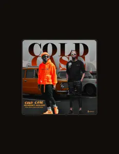 OGK Shadow을(를) 듣고, 뮤직 비디오를 보고, 약력을 읽고, 투어 일정 등을 확인하세요!