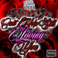 Cant Help Still Loving You - Single - ThatDudeToph