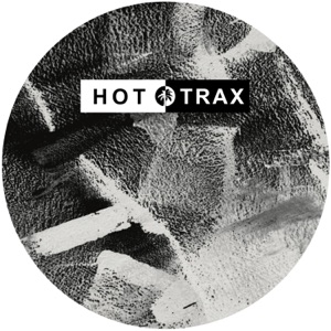 Rhythm Breaker - Single