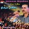 A Rachida Ourino Yatro - Mustapha Tirakaa lyrics