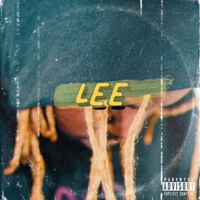Lee