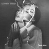 Lennon Stella: La Di Da