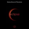 Eclipse - Single