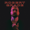 Robert Grace - XXVII - EP artwork