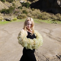 Your World - Single - KUČKA