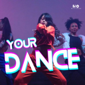 Your Dance - Single