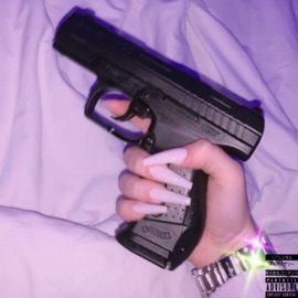 Give it up (feat. GEM) D.E.E.J