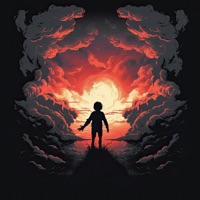 Dead Weather - Single - Grimmy & Deys