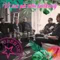 Vi Ses På Min Balkong
