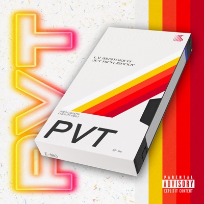 Pvt - Single
