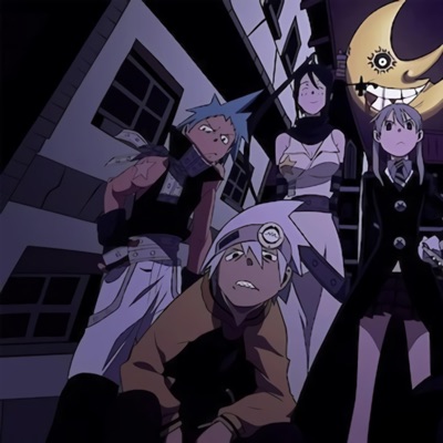 #Rockstarinmyveins (Hyperpop Artists Diss...Not Really) - Single