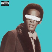 Street Temptations (feat. ill-Sugi) - Single - SCVTTERBRVIN