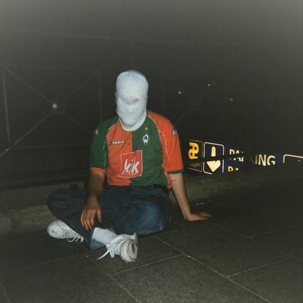 el maletero