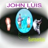 John Luis