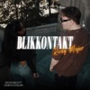 Blikkontakt - Single