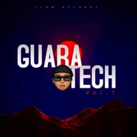GuaraTech - Maiki Perreo