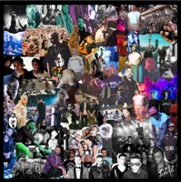 Night Shades - DIRTY RADIO