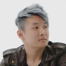 RYPHERを聴いたり、ミュージックビデオを鑑賞したり、経歴やツアー日程などを確認したりしましょう！