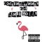 Flamingo (feat. S3nsi Molly) - CodeineMunney lyrics