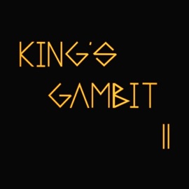 Right Foot, Left Foot (feat. Con) King Jaylin