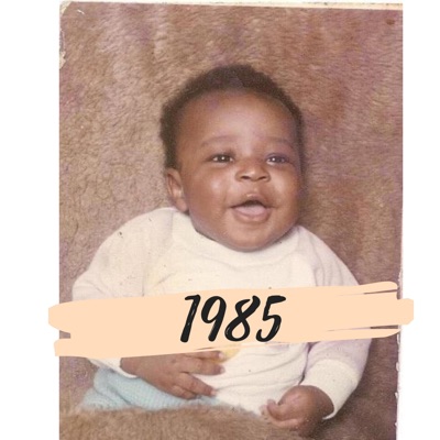 1985 - Single