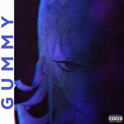 Gummy - Single
