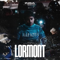 HANOA WINTER TOUR LORMONT (feat. INSA) - Single - Hanoa