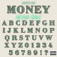 Abc's of Money - Single - Defur Shui
