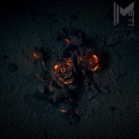 The Last Chapter - Single - Master Yeti