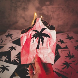 Я для тебя САММЕР КОМА