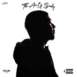 You're Mine (feat. Philthy Rich) Acito