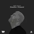 Ninulla e vetmise