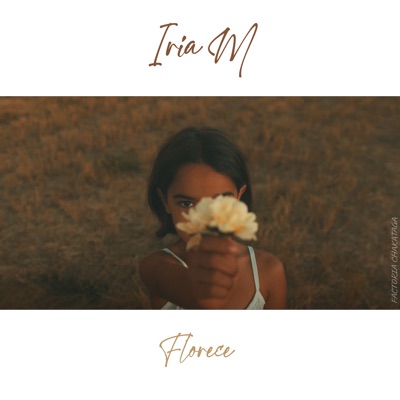 Florece - Single