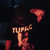 Sacando Jacha - Single - Big Durchi