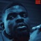 Quickie On Bank Street (feat. Bobby Brugal) - Gil$ lyrics
