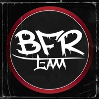 To Kako - Single - BFR TEAM